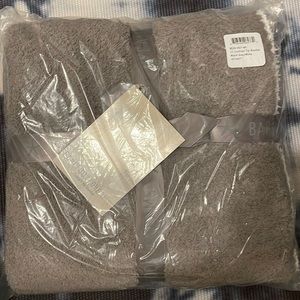 Brand new!!! Still in plastic.